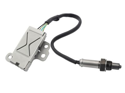 Ford LC3Z-5E145-D SENSOR ASY