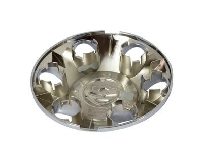 Ford BL3Z-1130-A Wheel Cap