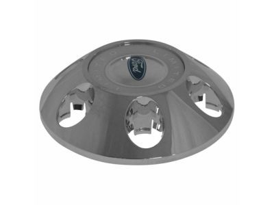 Ford BL3Z-1130-A Wheel Cap