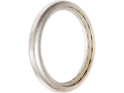 Ford F4DZ-3517-C Upper Bearings