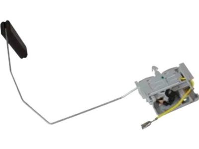 Ford 8C3Z-9A299-F Fuel Gauge Sending Unit