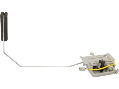 Ford 8C3Z-9A299-F Fuel Gauge Sending Unit