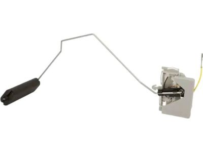 Ford 8C3Z-9A299-F Fuel Gauge Sending Unit