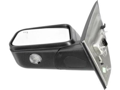 Ford 8T4Z-17683-CA Power Mirror