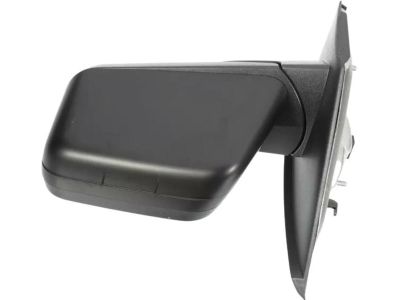 Ford 8T4Z-17683-CA Power Mirror