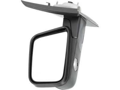 Ford 8T4Z-17683-CA Power Mirror