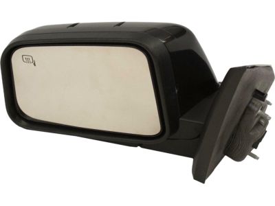 Ford 8T4Z-17683-CA Power Mirror