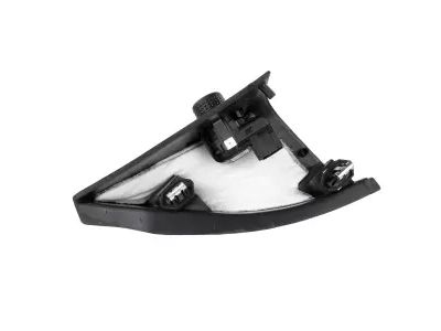 Ford 9L8Z-17K709-BC Cover