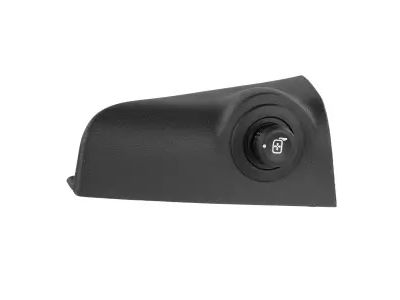 Ford 9L8Z-17K709-BC Cover