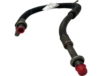 Ford AL5Z-19867-A Tube Assembly