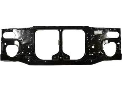 Ford AL5Z-19867-A Tube Assembly