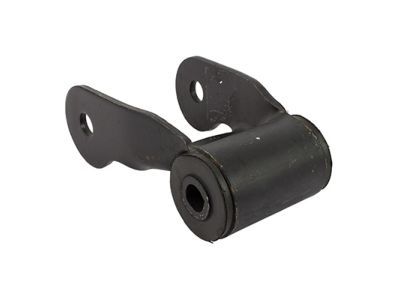 Ford FL3Z-5776-A Shackle