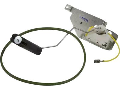 Ford 4L2Z-9A299-AA Fuel Gauge Sending Unit