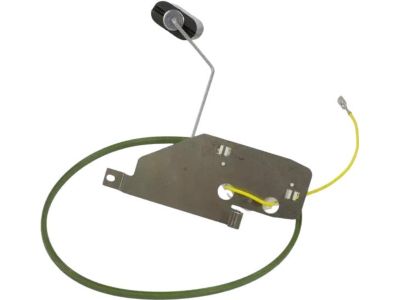 Ford 4L2Z-9A299-AA Fuel Gauge Sending Unit