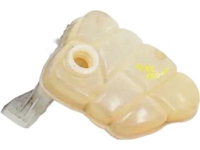 Ford EJ7Z-8A080-B Reservoir