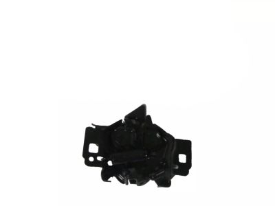 Ford XF1Z-16700-AA Latch