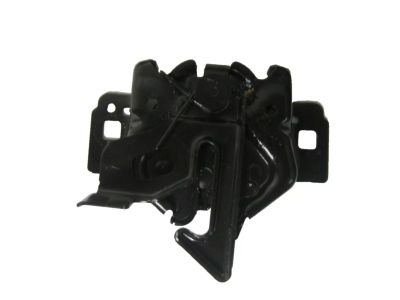 Ford XF1Z-16700-AA Latch