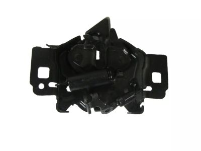 Ford XF1Z-16700-AA Latch