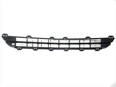 Ford AH6Z-8200-CA Lower Grille