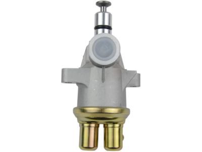 Ford F6TZ-9350-A Fuel Pump