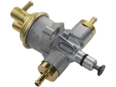 Ford F6TZ-9350-A Fuel Pump