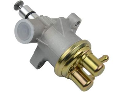 Ford F6TZ-9350-A Fuel Pump