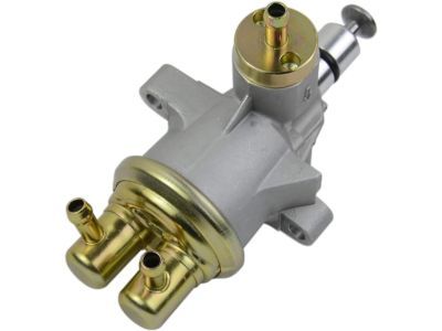 Ford F6TZ-9350-A Fuel Pump