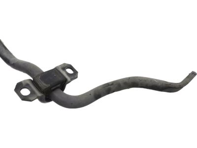 Ford KB3Z-5482-A Stabilizer Bar