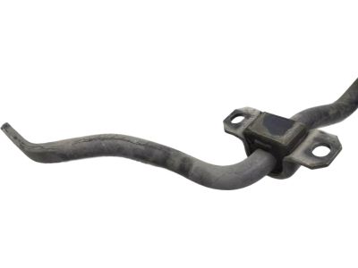 Ford KB3Z-5482-A Stabilizer Bar