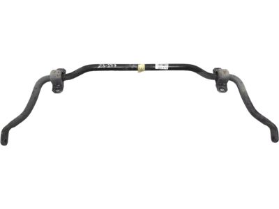 Ford KB3Z-5482-A Stabilizer Bar