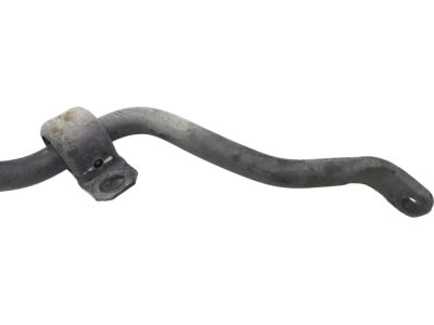 Ford KB3Z-5482-A Stabilizer Bar