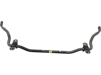 Ford KB3Z-5482-A Stabilizer Bar