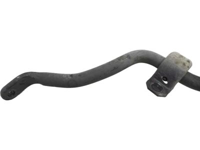 Ford KB3Z-5482-A Stabilizer Bar