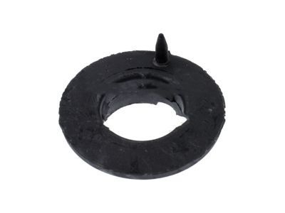 Ford BE8Z-5586-A Upper Spring Insulator