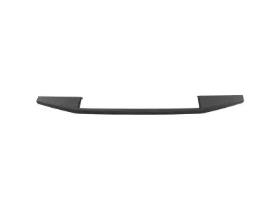 Ford FL3Z-9941018-AC Tail Gate Molding