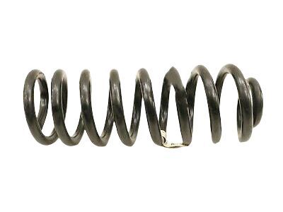 Ford 9L1Z-5310-L Coil Spring