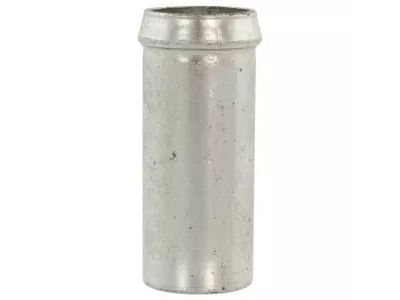 Ford F1VY-8555-B Tube