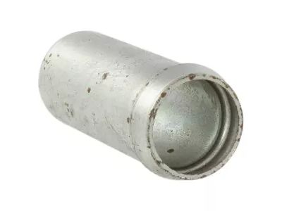 Ford F1VY-8555-B Tube