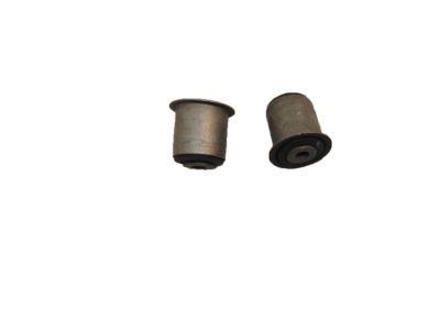 Ford F75Z-3A443-AB Mount Bushing