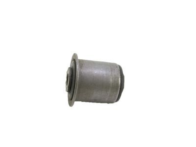 Ford F75Z-3A443-AB Mount Bushing