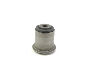 Ford F75Z-3A443-AB Mount Bushing