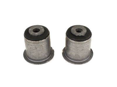 Ford F75Z-3A443-AB Mount Bushing