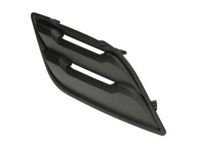 Ford HL3Z-16228-AA Ornament