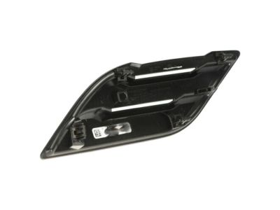 Ford HL3Z-16228-AA Ornament