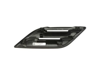 Ford HL3Z-16228-AA Ornament
