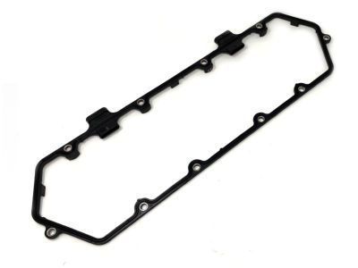 Ford F4TZ-6584-A Valve Cover Gasket