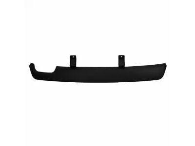 Ford 6N7Z-17808-AA Deflector