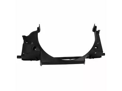 Ford JL3Z-8146-E Lower Shroud