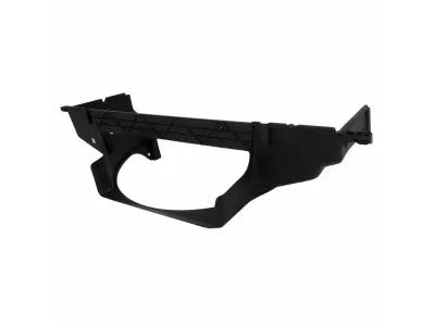 Ford JL3Z-8146-E Lower Shroud