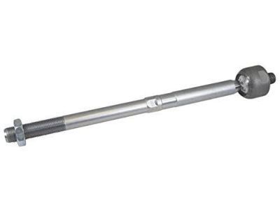 Ford AV6Z-3280-F Inner Tie Rod